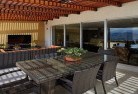 Stormleapergolas-3.jpg; ?>